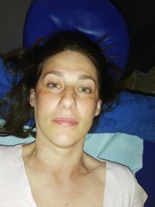 hdf