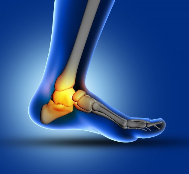 foot-joint-pain