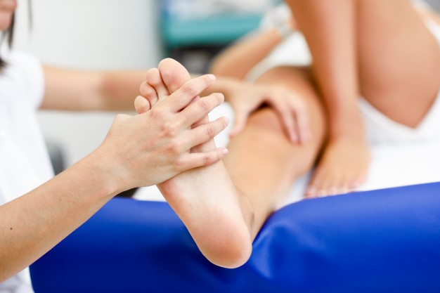 medical-massage-foot-physiotherapy-center-chrysa-vafeiadi-physio