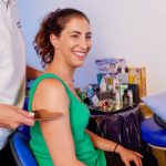 Τεχνική ERGON (IASTM Technique)