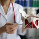 Φυσικοθεραπεία δυσλειτουργιών πυελικού εδάφους